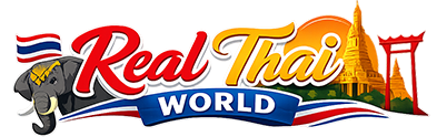 เรียลไทยเวิลด์ – คู่มือของคุณเพื่อสัมผัสประสบการณ์แบบไทยแท้